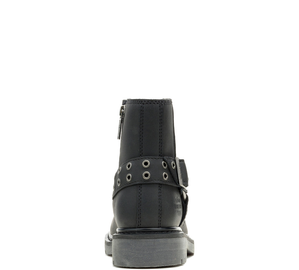 UPLIFT HARNESS Femmes / BLACK
