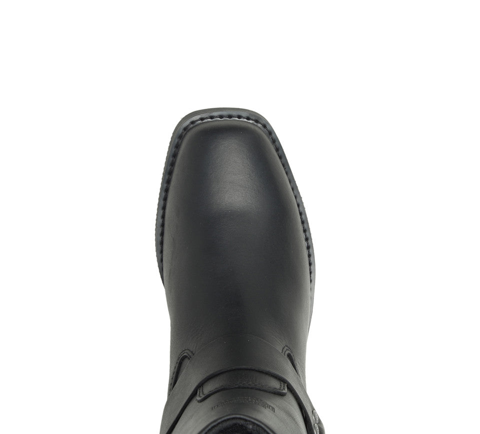 Bottes Korsen 7" pour hommes