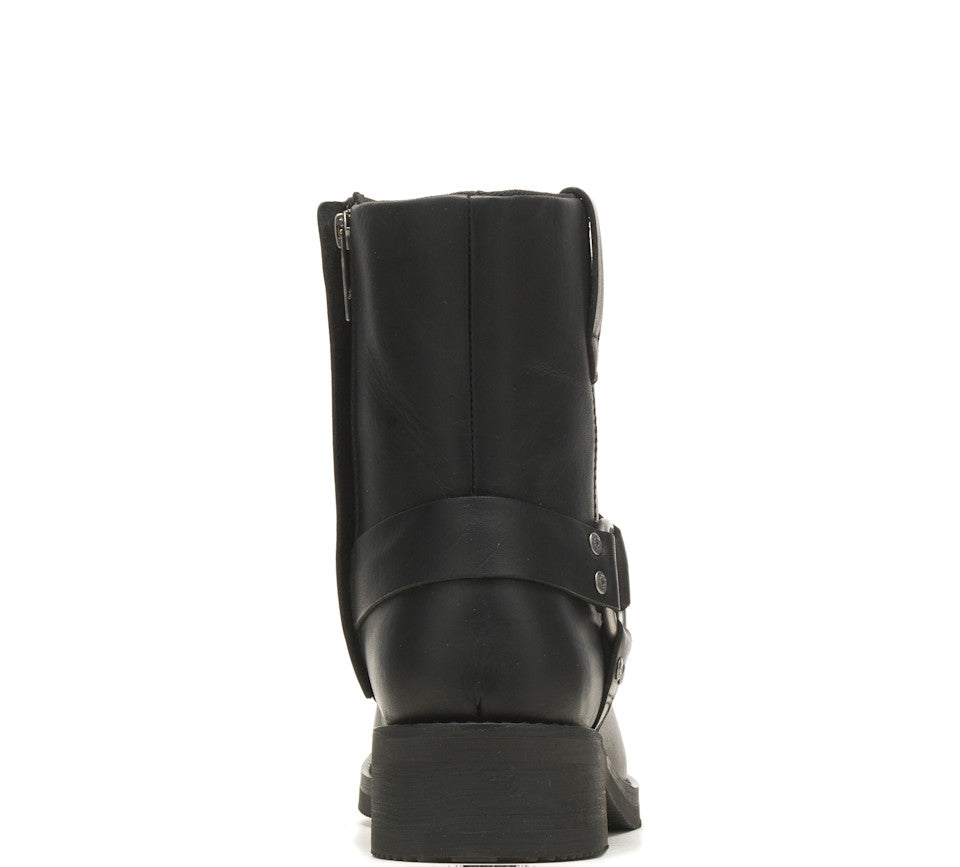 Bottes Korsen 7" pour hommes