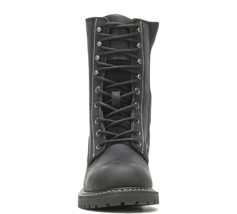 Bottes Bentler 8" pour femmes