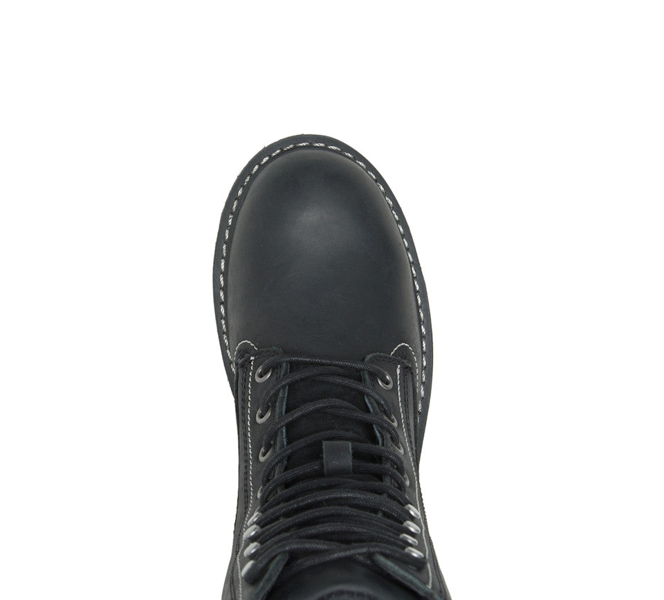 Bottes Bentler 8" pour femmes