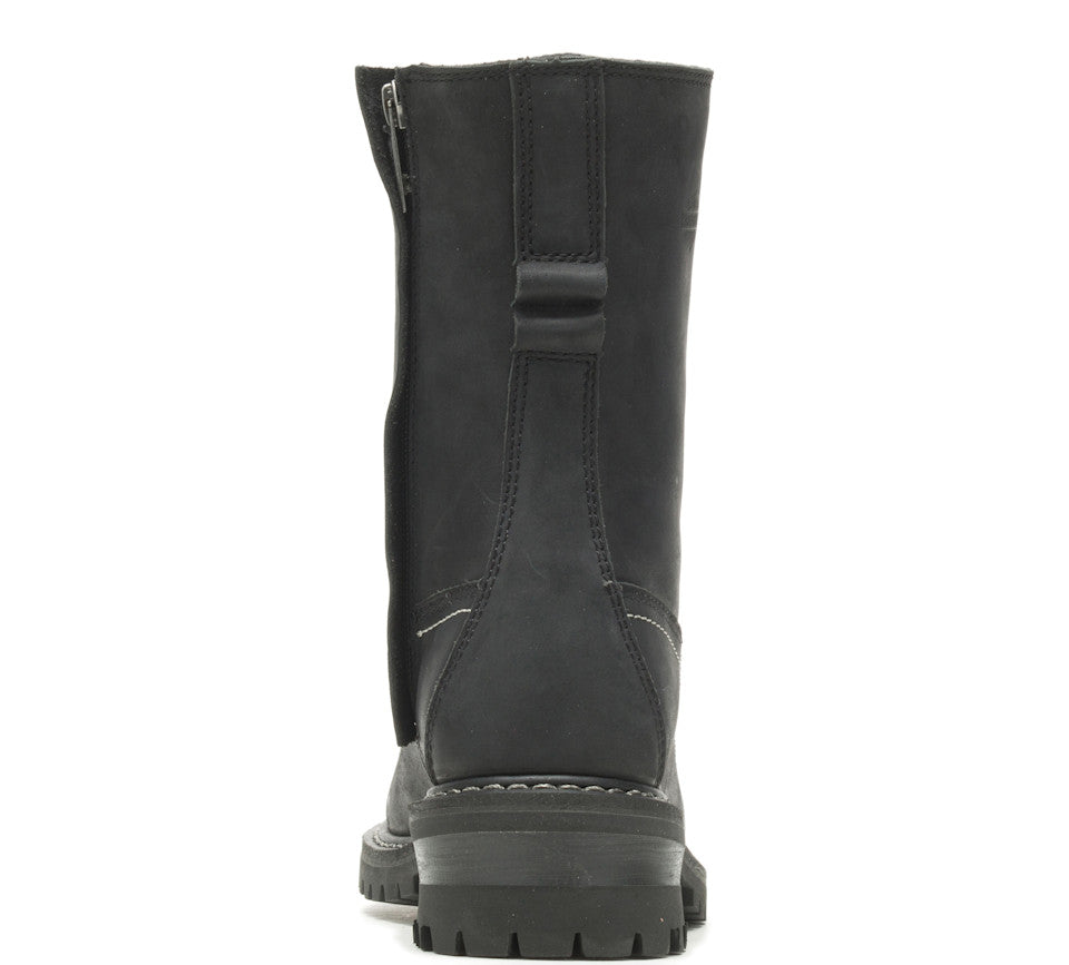 Bottes Bentler 8" pour femmes