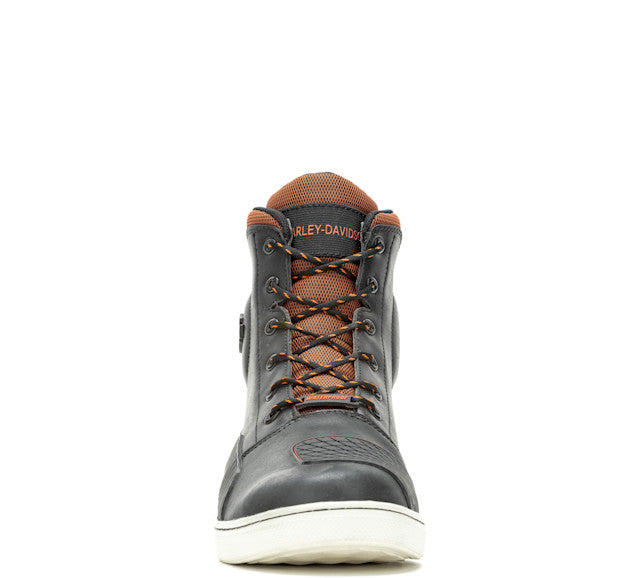 Baskets de moto Holtman CE pour hommes