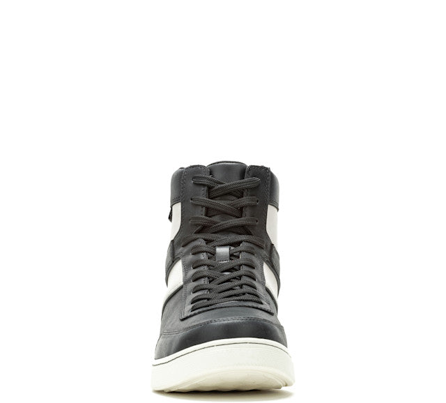 Baskets de moto Grady Ride CE pour hommes