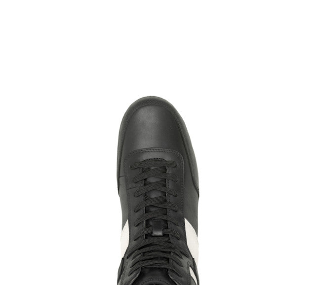 Baskets de moto Grady Ride CE pour hommes