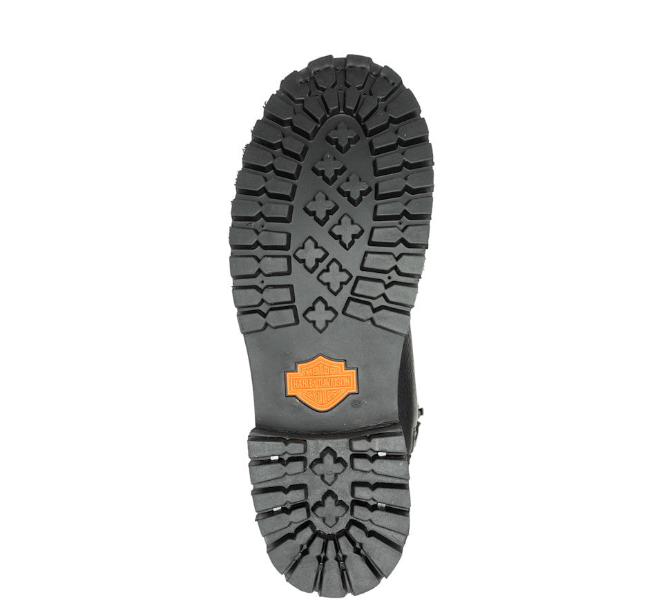 Botte de moto Belhaven CE pour femmes