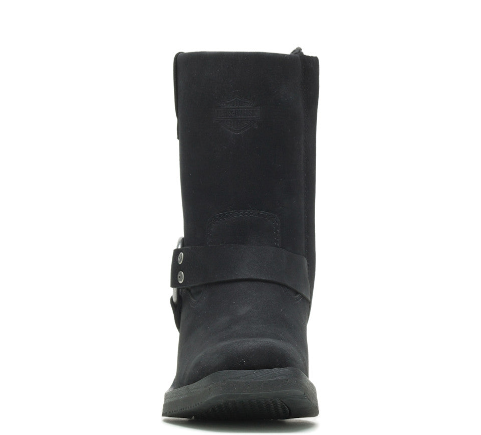 Botte de moto Korsen Harness CE pour femmes
