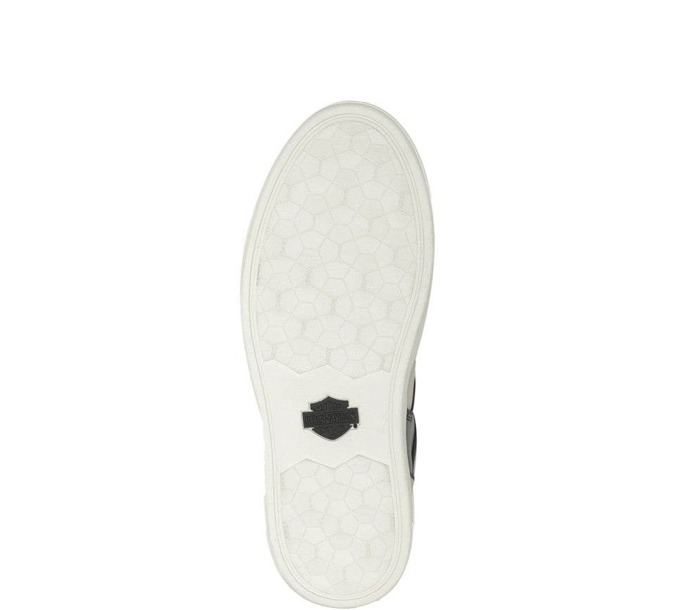 Baskets de moto Grady Ride CE pour femmes