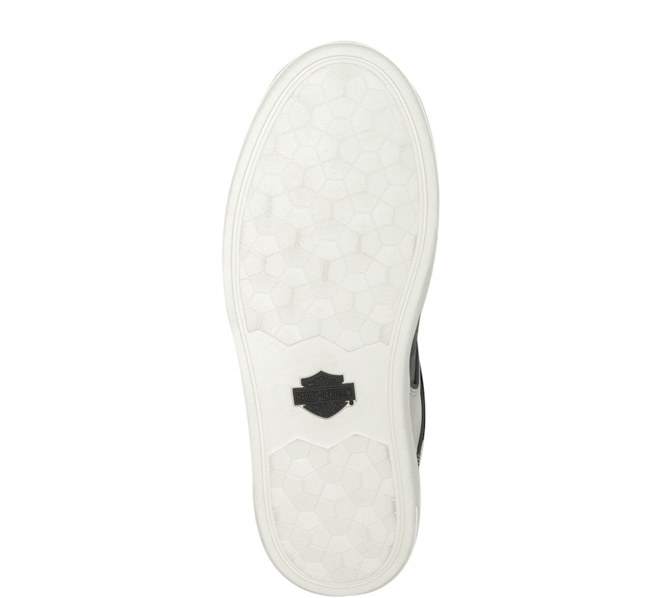 Baskets de moto Grady Ride CE pour femmes