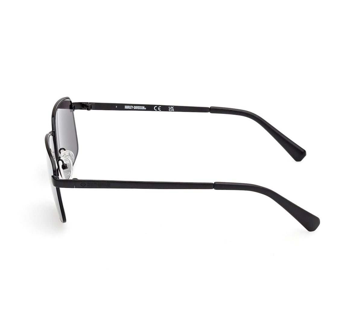 Série Lifestyle pour hommes