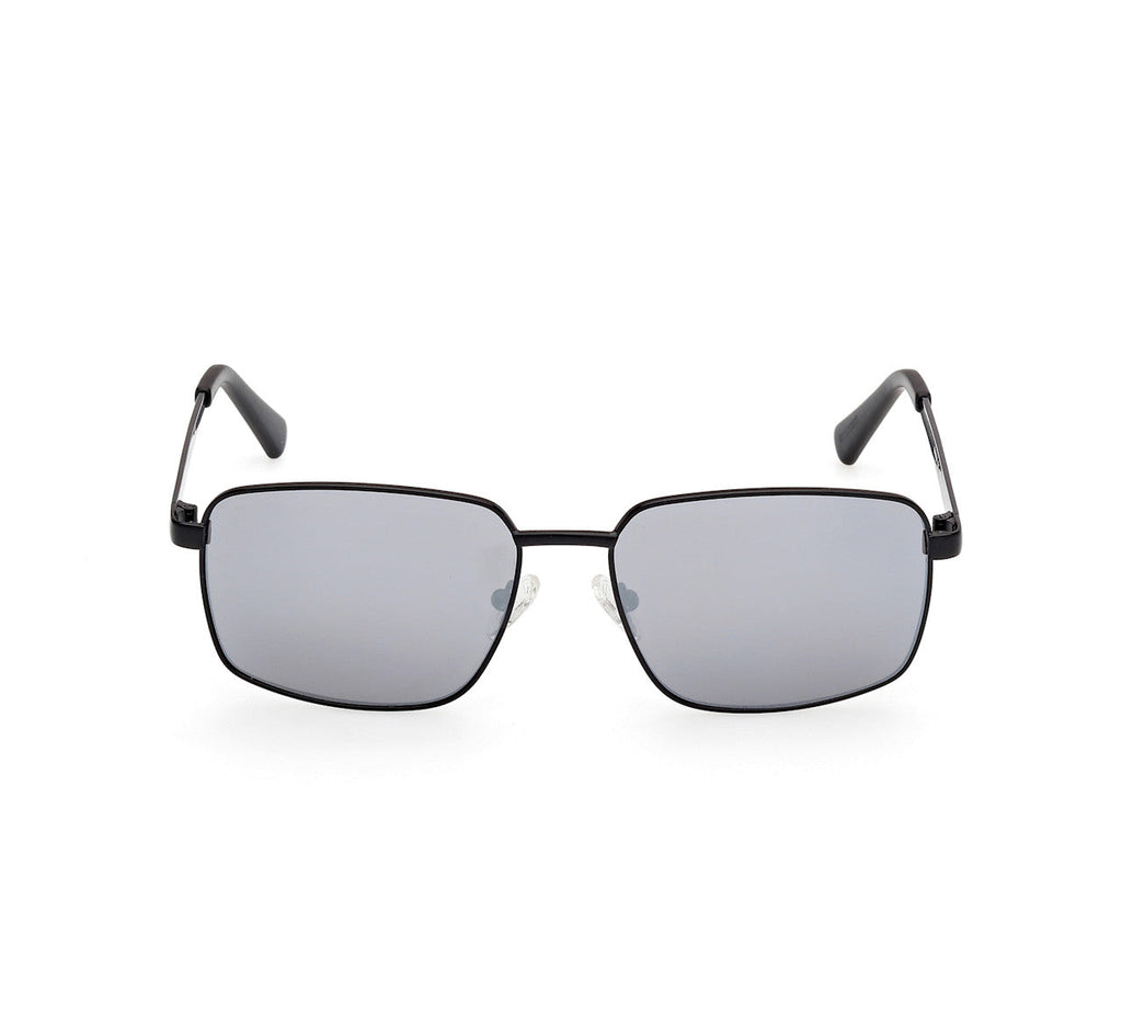 Série Lifestyle pour hommes