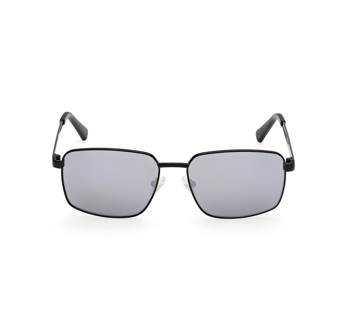 Série Lifestyle pour hommes