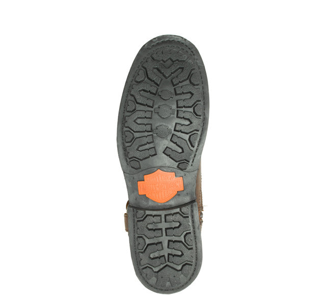 Bottes Scout pour hommes