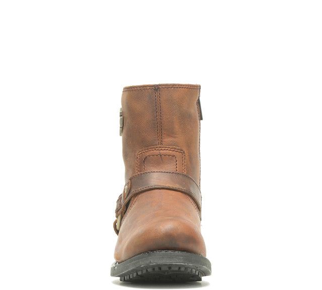 Bottes Scout pour hommes