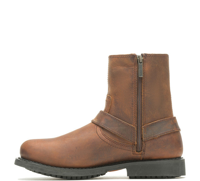 Bottes Scout pour hommes