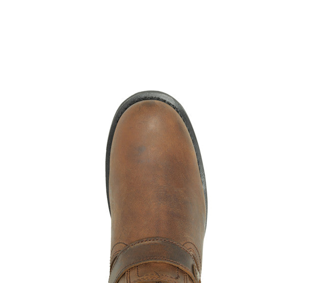Bottes Scout pour hommes