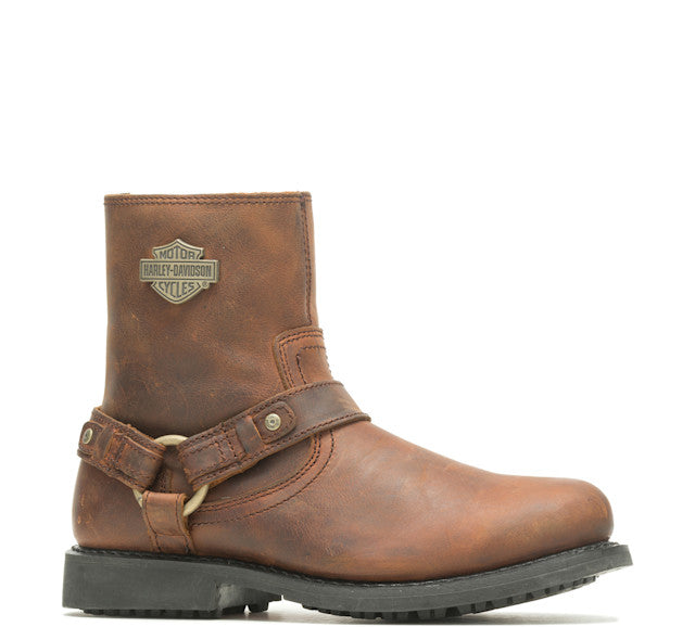 Bottes Scout pour hommes