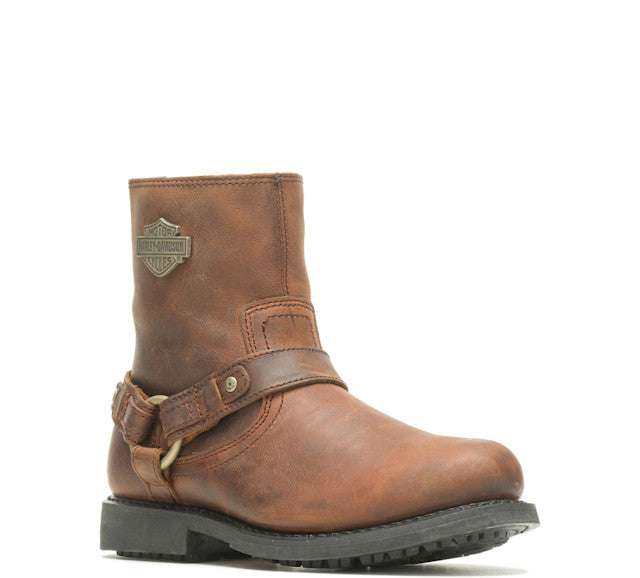 Bottes Scout pour hommes