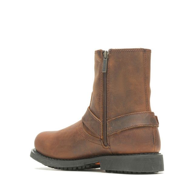 Bottes Scout pour hommes