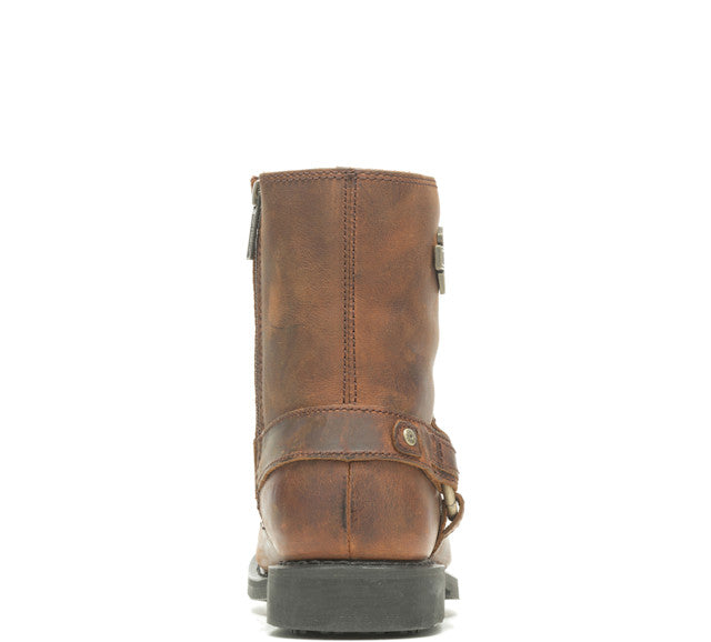 Bottes Scout pour hommes