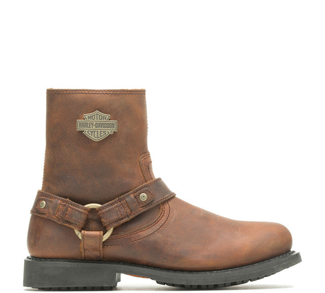 Bottes Scout pour hommes