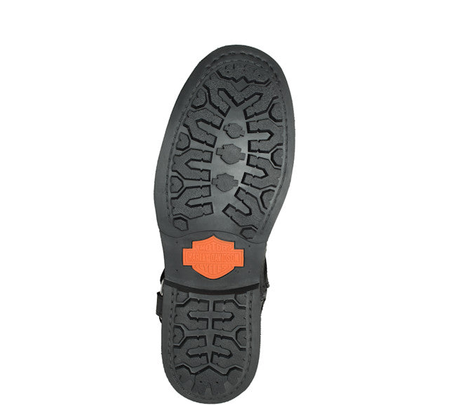Bottes Scout pour hommes