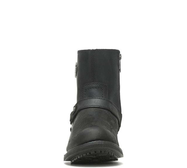 Bottes Scout pour hommes