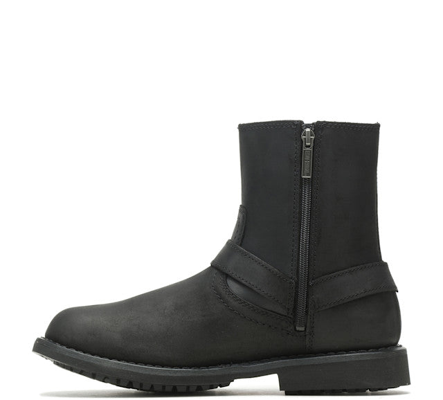 Bottes Scout pour hommes