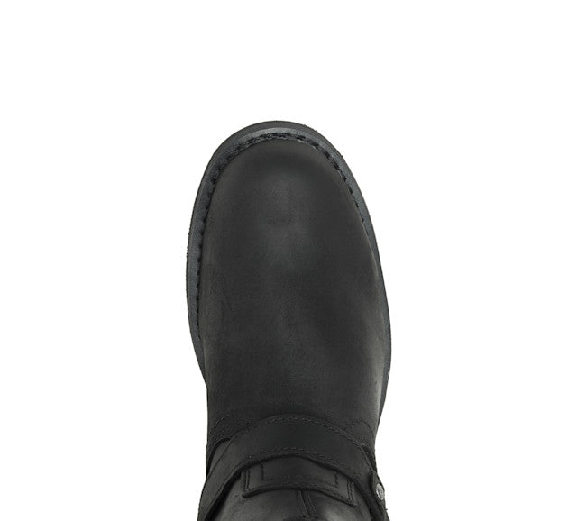 Bottes Scout pour hommes