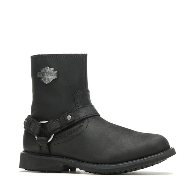 Bottes Scout pour hommes