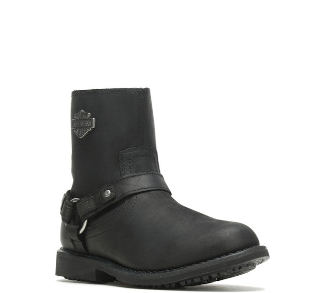 Bottes Scout pour hommes