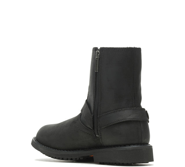 Bottes Scout pour hommes