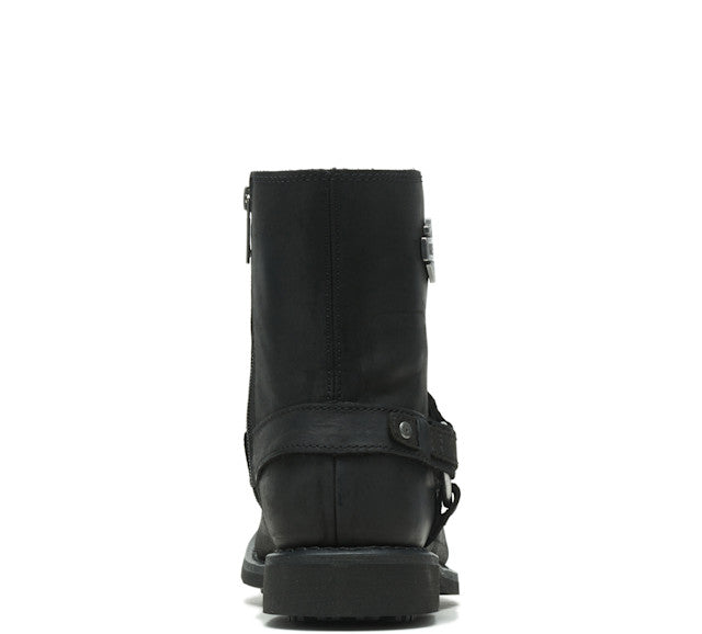 Bottes Scout pour hommes