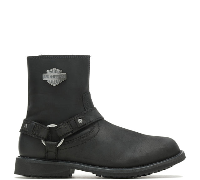 Bottes Scout pour hommes