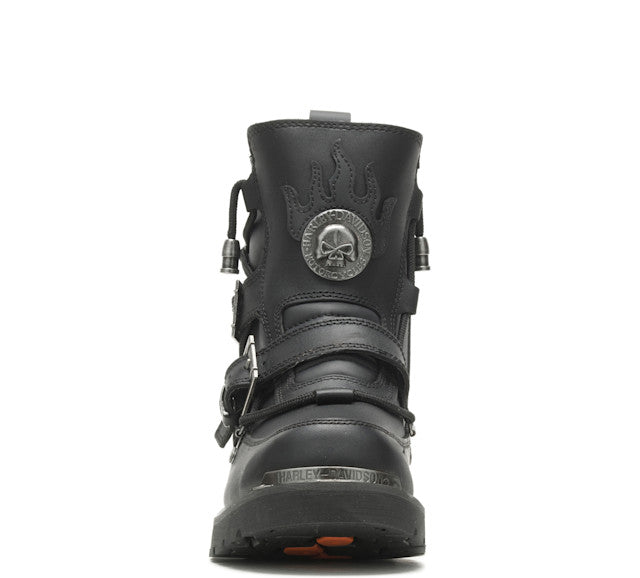 Bottes Distortion pour hommes