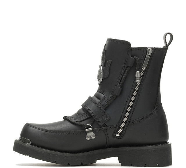 Bottes Distortion pour hommes