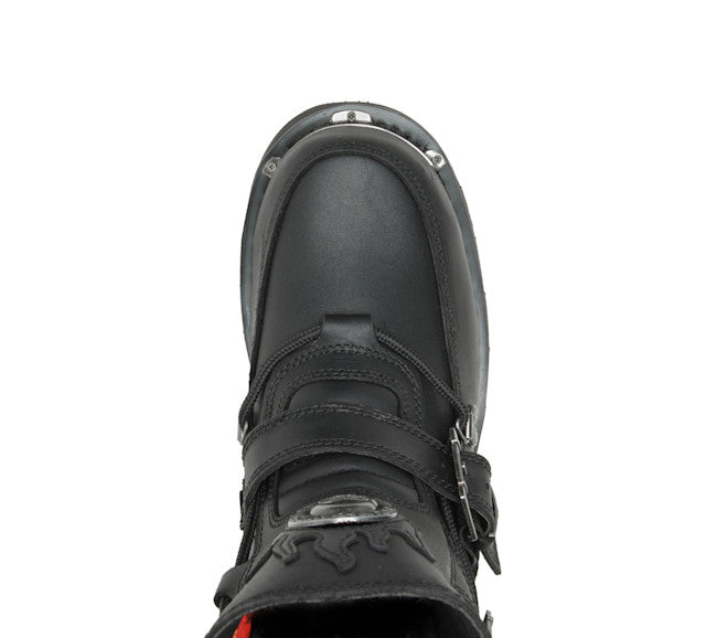 Bottes Distortion pour hommes