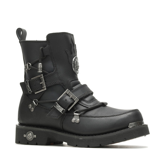 Bottes Distortion pour hommes