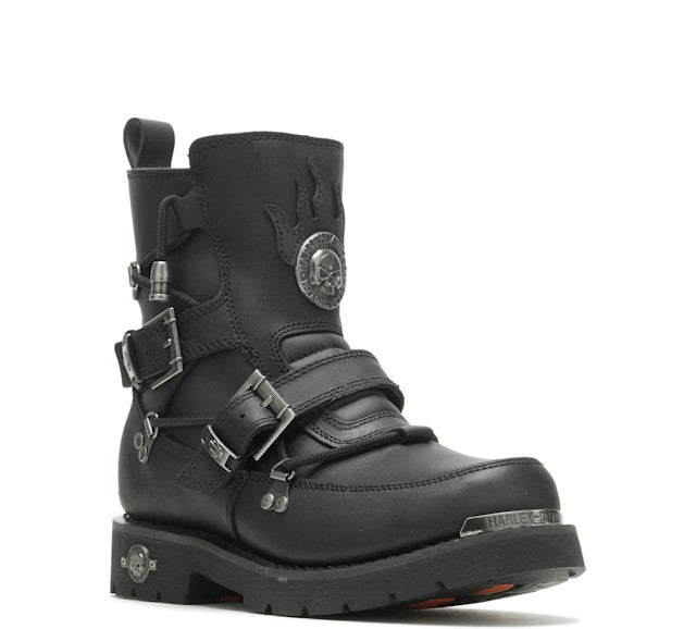 Bottes Distortion pour hommes