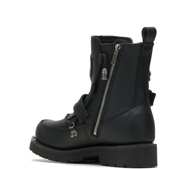 Bottes Distortion pour hommes