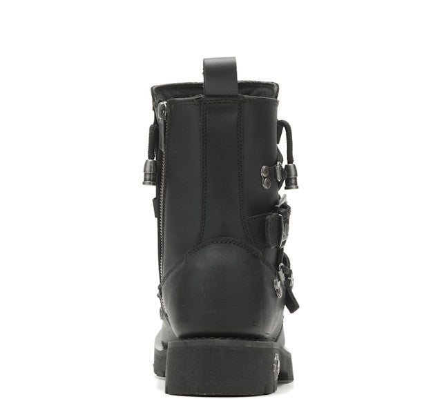 Bottes Distortion pour hommes