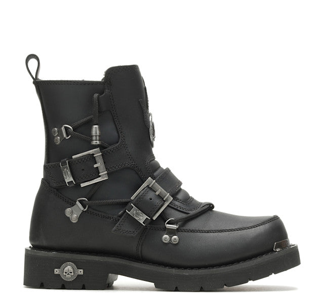 Bottes Distortion pour hommes