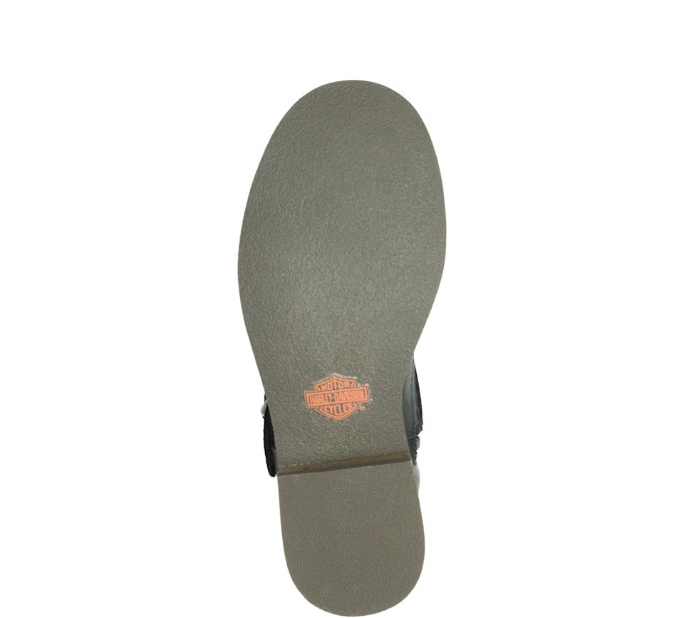 Bottes d’ingénieur Dorilee 7’’ pour femmes