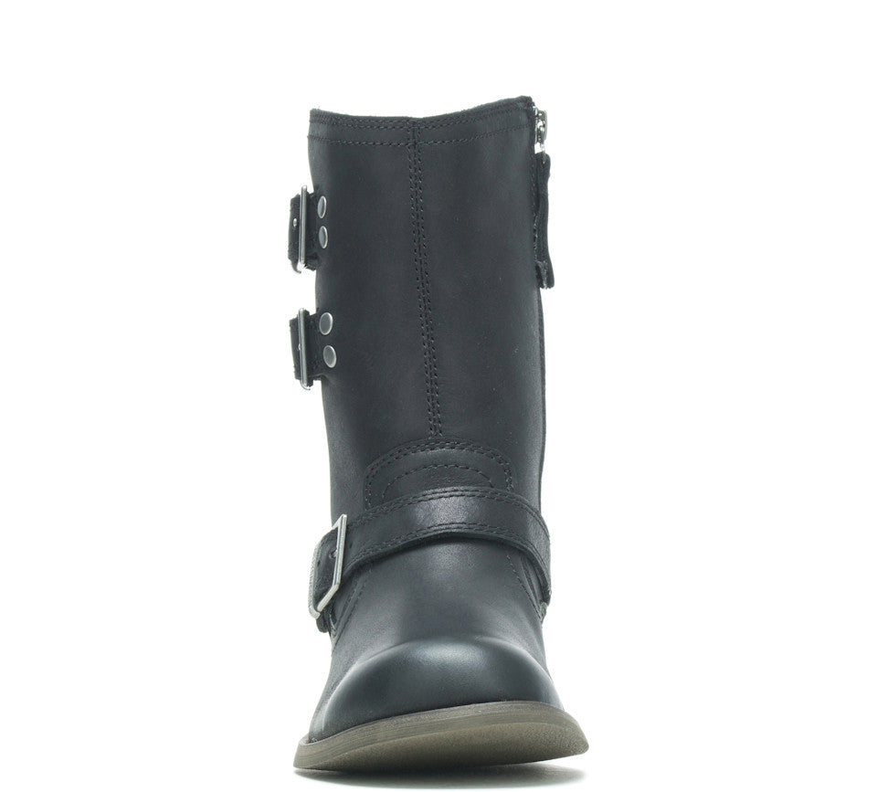 Bottes d’ingénieur Dorilee 7’’ pour femmes