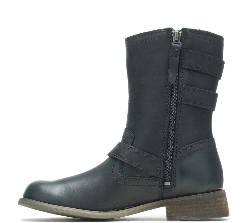 Bottes d’ingénieur Dorilee 7’’ pour femmes