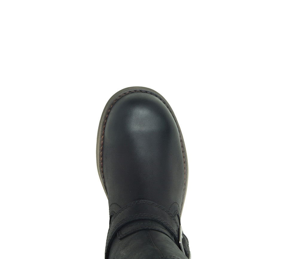 Bottes d’ingénieur Dorilee 7’’ pour femmes