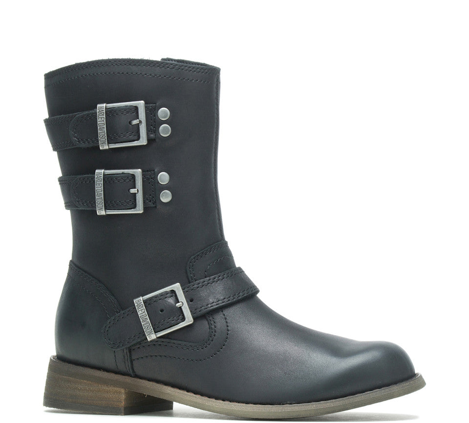 Bottes d’ingénieur Dorilee 7’’ pour femmes