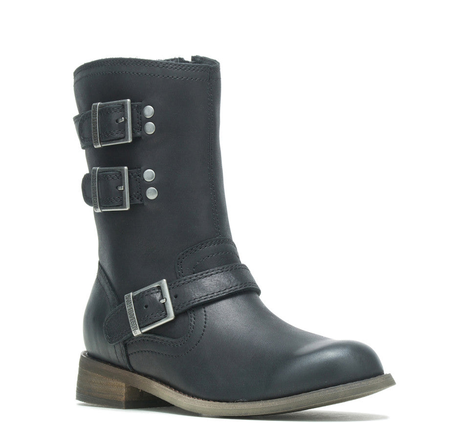 Bottes d’ingénieur Dorilee 7’’ pour femmes