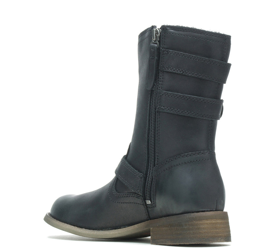 Bottes d’ingénieur Dorilee 7’’ pour femmes