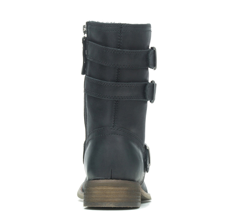 Bottes d’ingénieur Dorilee 7’’ pour femmes